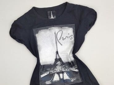 jordan t shirty psg: T-shirt damski, rozmiar XL — 1