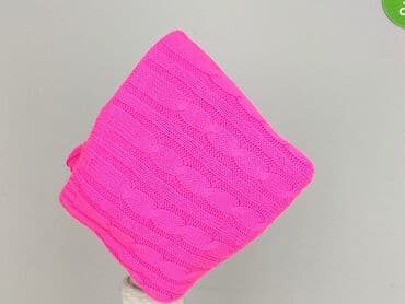 sweter primark: PrettyLittleThing, Sweter damski, rozmiar M — 7