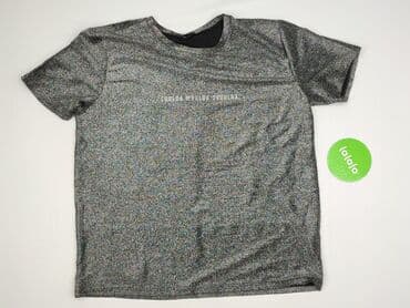 koszulki wojan team allegro: Reserved YFL, T-shirt damski, rozmiar M — 2