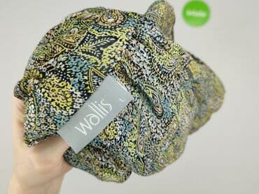 diverse portfel: Wallis, Bluzka damska, rozmiar L — 5