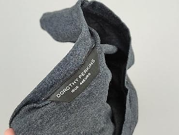 nike basic t shirty: Dorothy Perkins, T-shirt damski, rozmiar XL — 5