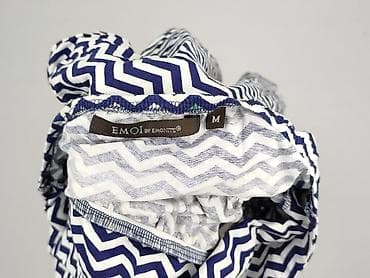 sukienka emoi: Emoi by Emonite, Sukienka damska, rozmiar M — 4