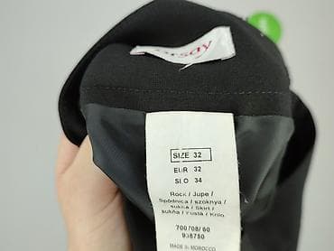 Спідниці: Orsay, Спідниця жіноча, розмір 2XS — 5