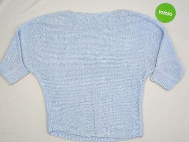 gap sweter: Reserved, Sweter damski, rozmiar L — 3