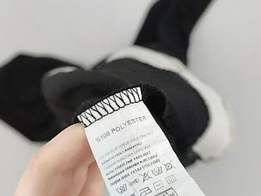 converse dresy: Trilani, Bluza z kapturem damska, rozmiar 2XL — 4