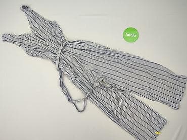 garnitur na roczek: TU Woman, Kombinezon damski, rozmiar M — 3