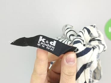 kononowicz bez koszulki: Bluzka damska, rozmiar XL — 4