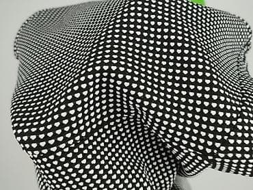 mona sukienki: H&M Divided, Sukienka damska, rozmiar S — 7