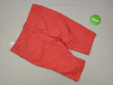 koszulka spongebob cropp: Szorty damskie, 3XL — 3