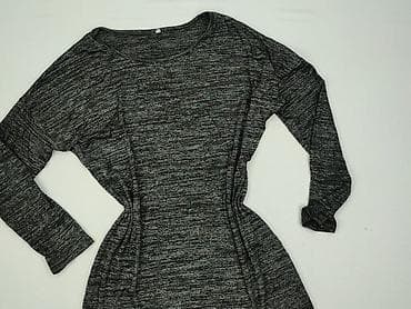 marka: Sukienka damska, rozmiar 3XL — 1
