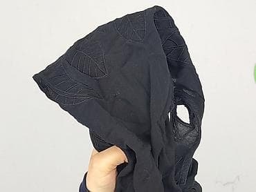 olika bluzki: Vero Moda, Top damski, rozmiar XS — 7