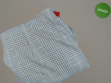 tally weijl bluza: Tally Weijl, Spódnica damska, rozmiar XL — 6