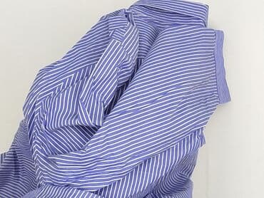 m style koszule: M&S Collection, Koszula damska, rozmiar 5XL — 6