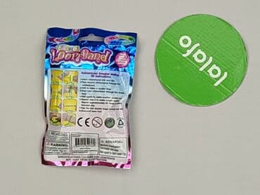 klapki profilowane zdrowotne: Zabawka edukacyjna dla Dzieci, stan - Idealny — 3