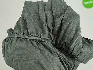 sukienki basicowe: H&M Basic, Sukienka damska, rozmiar S — 5