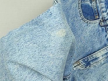 jeans multiblu: House of Denim, Джинси жіночі, розмір M на lalafo.pl — 8 jeans multiblu: House of Denim, Джинси жіночі, розмір M — 8