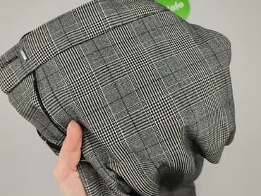 взуття жіноче олх: Dunnes Stores, Spodnie materiałowe damskie, rozmiar L — 6