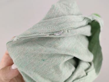 koszulka nike xl: T-shirt damski, rozmiar XL — 7