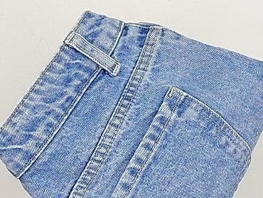 months shorts: Shein, Szorty damskie, rozmiar XS — 6