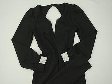 modna sukienki: New Collection, Kombinezon damski, rozmiar S — 1