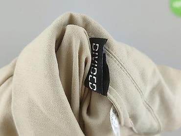 kurtki wiosenne hm: H&M Divided, Marynarka damska, rozmiar S — 5