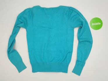 sweter z misiem tous: Kardigan damski, M — 3