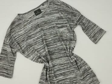 koszula damska next: Next, Bluzka damska, rozmiar S — 1