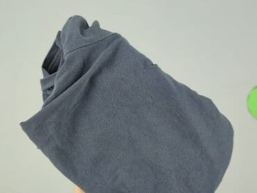 obcisłe koszulki: SZACHOWNICA, Women`s T-shirt, size M (EU 38) — 6