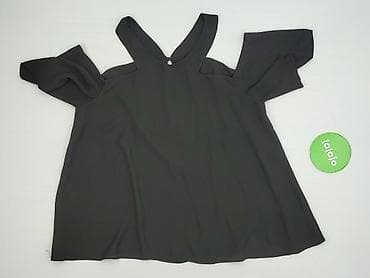 asyou womens: Asos, Bluzka damska, rozmiar L — 2