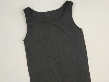 koszulka termoaktywna action: Active, Women`s T-shirt, size S (EU 36) — 1