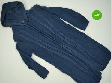 wojan bluzy: Bpc bonprix collection, Kardigan damski, M — 2