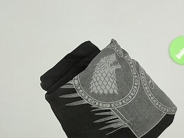hyperx t shirty: Game of Thrones, T-shirt damski, rozmiar L — 6