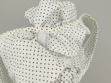 dopasowane bluzki damskie: Bluzka damska, rozmiar M — 5