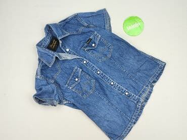 koszula damska wrangler: Wrangler, Koszula damska, rozmiar S — 3