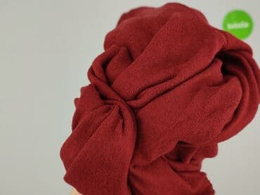 modne bluzy dla nastolatek: Mango, Bluzka damska, rozmiar M — 4