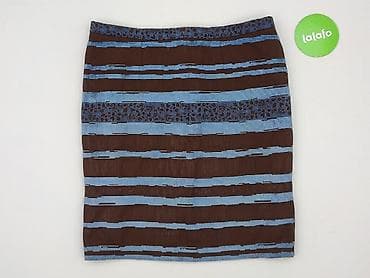 ccc trampki biale: Spódnica damska, rozmiar XL — 2