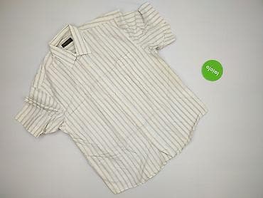 pyjama: Koszulа dla mężczyzn, rozmiar XL — 2
