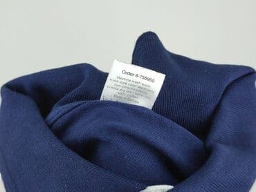 emo bluza: Koszulka polo dla mężczyzn, rozmiar L — 5