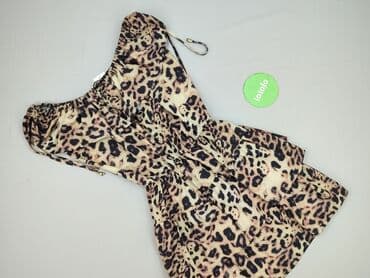 elle sukienki: Excellence, Sukienka damska, rozmiar S — 3