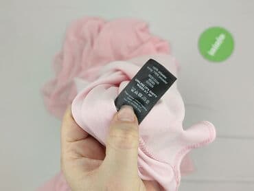 sukienka factcool: F&F, Sukienka damska, M — 6