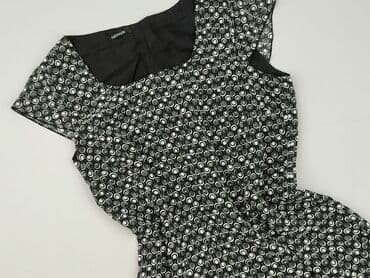 Bianca, Women`s dress, size M (EU 38)