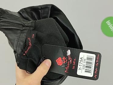 legginsy double push: Spódnica damska, rozmiar S — 5