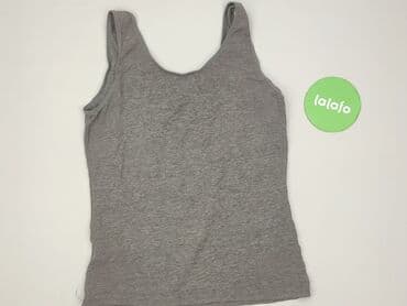 shein podkoszulki damskie: T-shirt damski, rozmiar S — 3