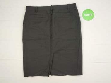 modna kiecka spódnice ołówkowe: Spódnica damska, rozmiar 2XL — 3