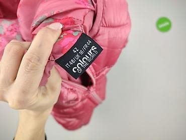 tk max kurtki: Colours of the World, Kurtka przejściowa damska, rozmiar XL — 5