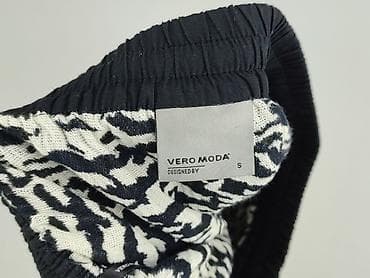 vero moda spódnice: Vero Moda, Spódnica damska, rozmiar S — 4