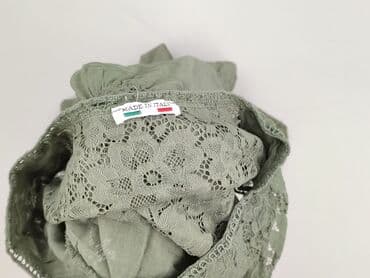 gdzie sprzedawać używane ubrania: Sukienka damska, rozmiar S — 4