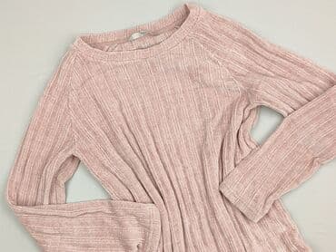 Women`s sweater, size XS (EU 34)
