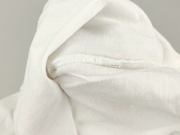 koszulka ciao reserved: PULL&BEAR, T-shirt damski, XS — 5