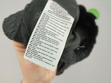 asics dresy: Nike, Szorty damskie, rozmiar M — 6